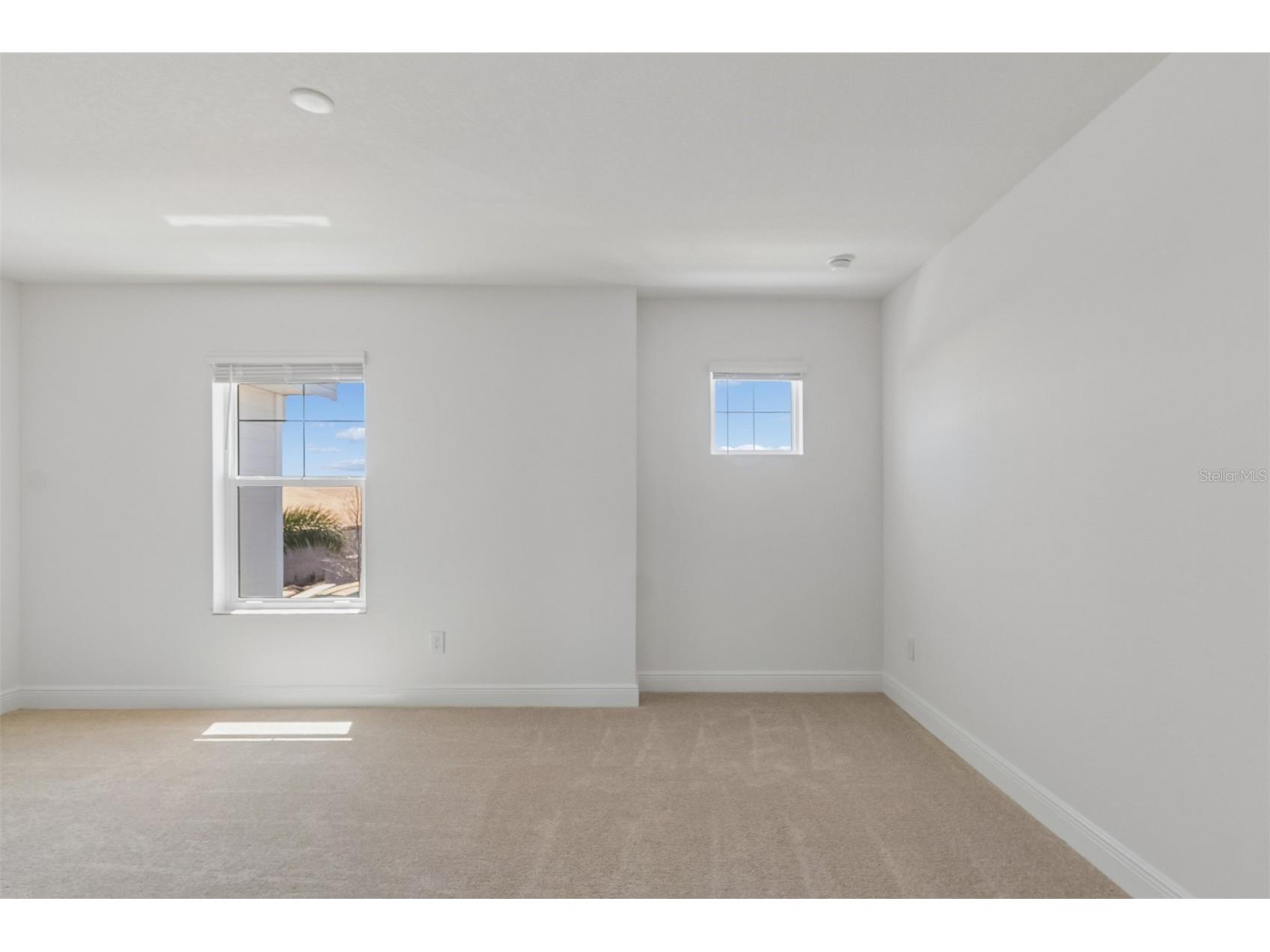 8119 Seaflower Parkway Bradenton FL 34210 R4910387 image33