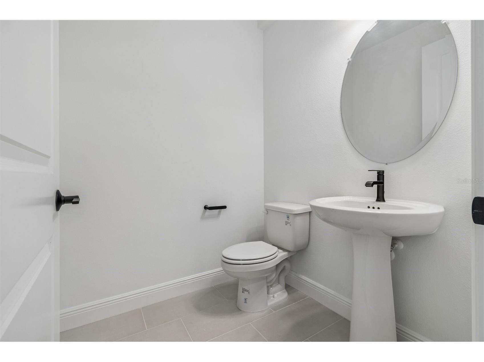 8119 Seaflower Parkway Bradenton FL 34210 R4910387 image34
