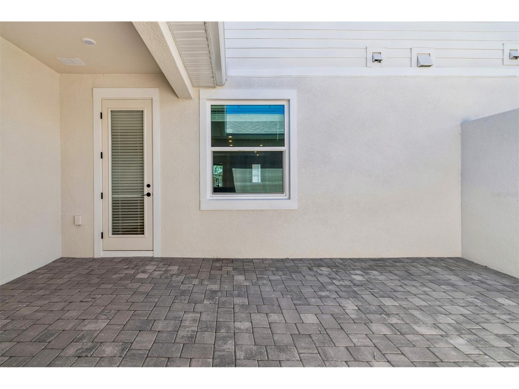 8119 Seaflower Parkway Bradenton FL 34210 R4910387 image4