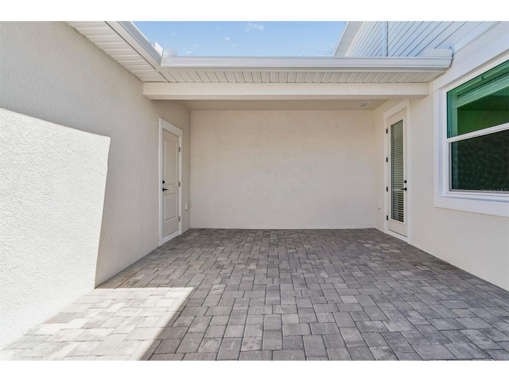 8119 Seaflower Parkway Bradenton FL 34210 R4910387 image5
