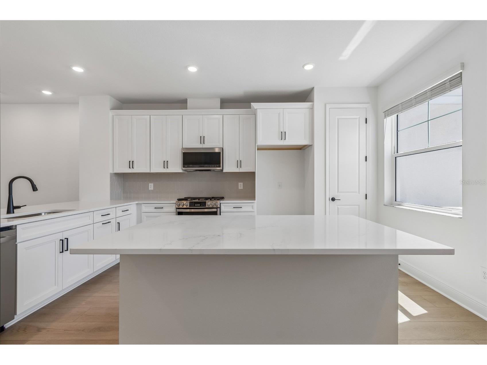 8119 Seaflower Parkway Bradenton FL 34210 R4910387 image8