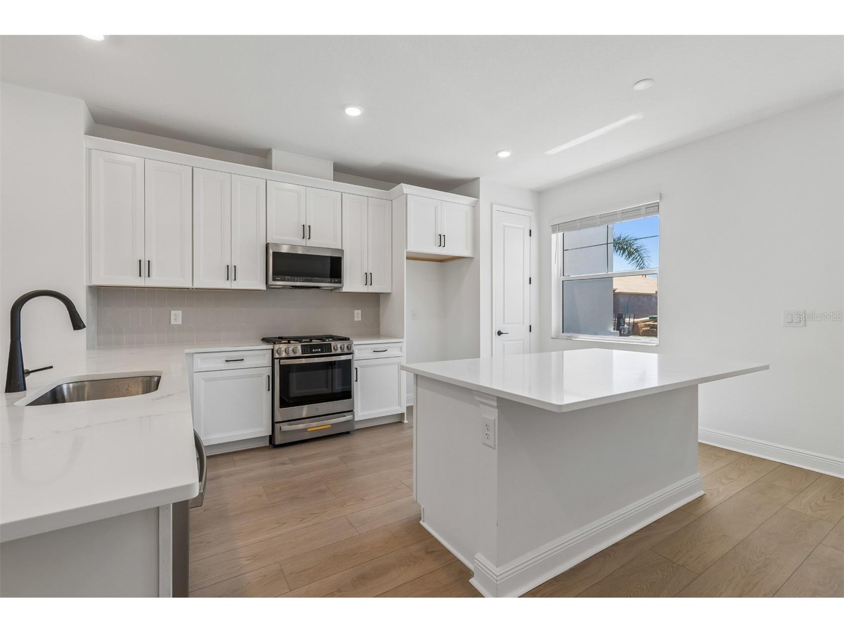 8119 Seaflower Parkway Bradenton FL 34210 R4910387 image9