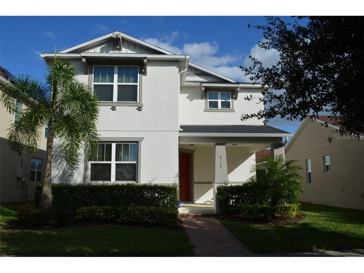 8119 Surf Bird Street Winter Garden FL 34787 O5994008 image1