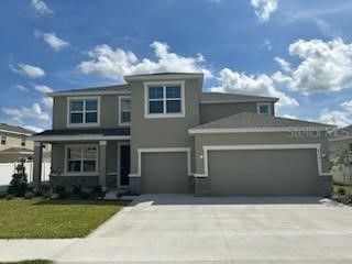 8119 SW 59th Terrace Ocala FL 34476 T3447005 image1