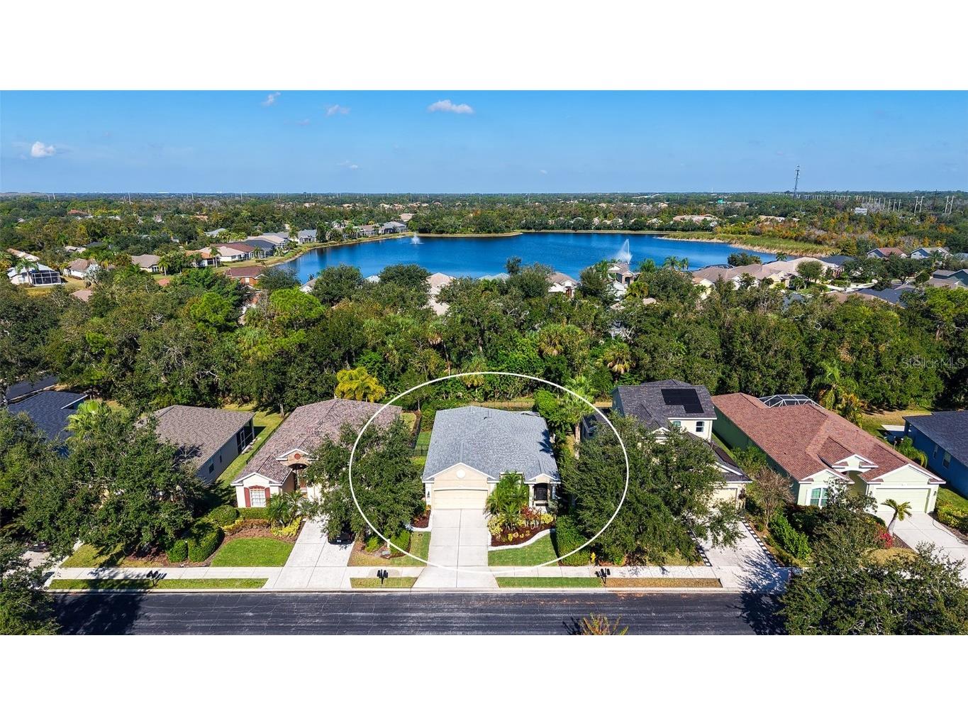 8119 Tabbystone Place University Park FL 34201 A4673624 image1