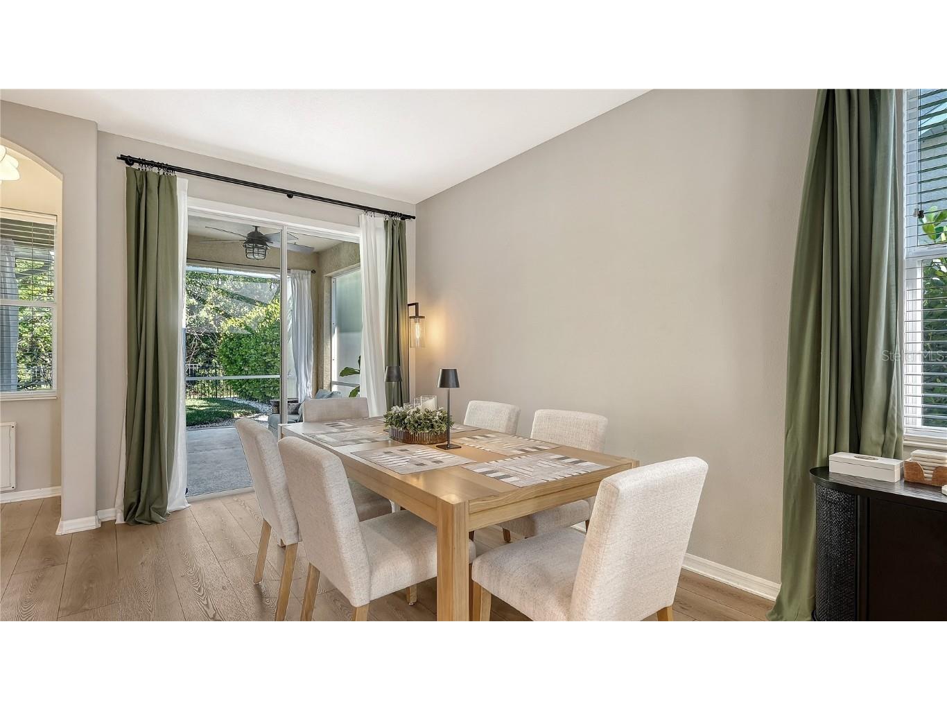 8119 Tabbystone Place University Park FL 34201 A4673624 image10