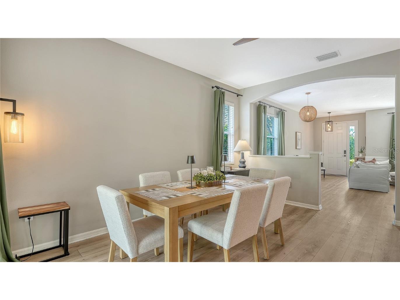 8119 Tabbystone Place University Park FL 34201 A4673624 image11