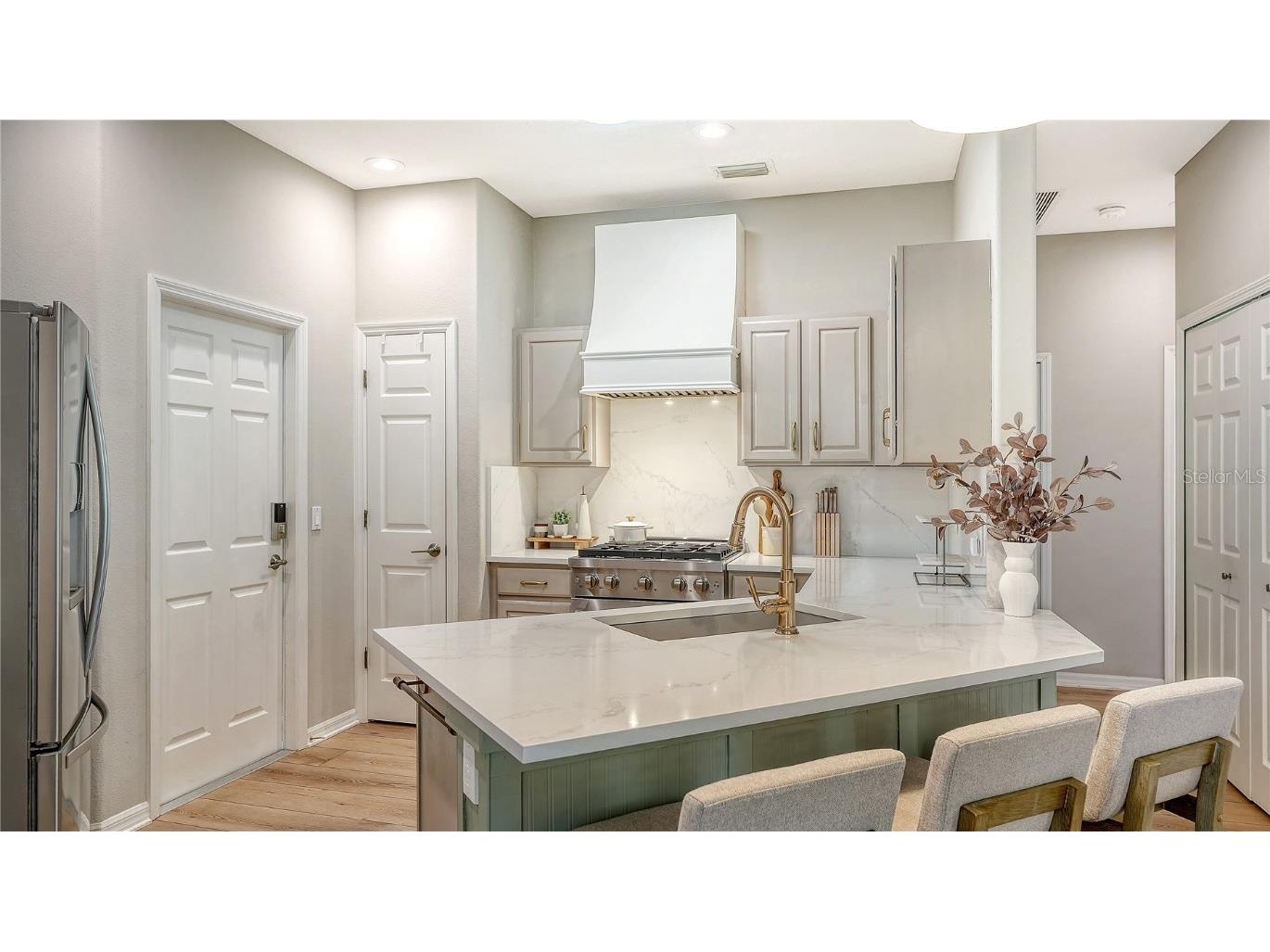 8119 Tabbystone Place University Park FL 34201 A4673624 image12