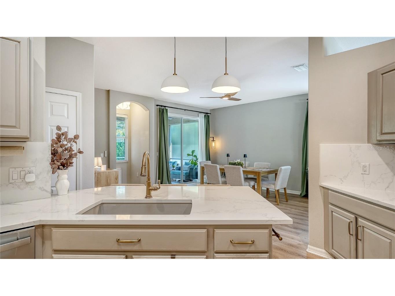 8119 Tabbystone Place University Park FL 34201 A4673624 image13