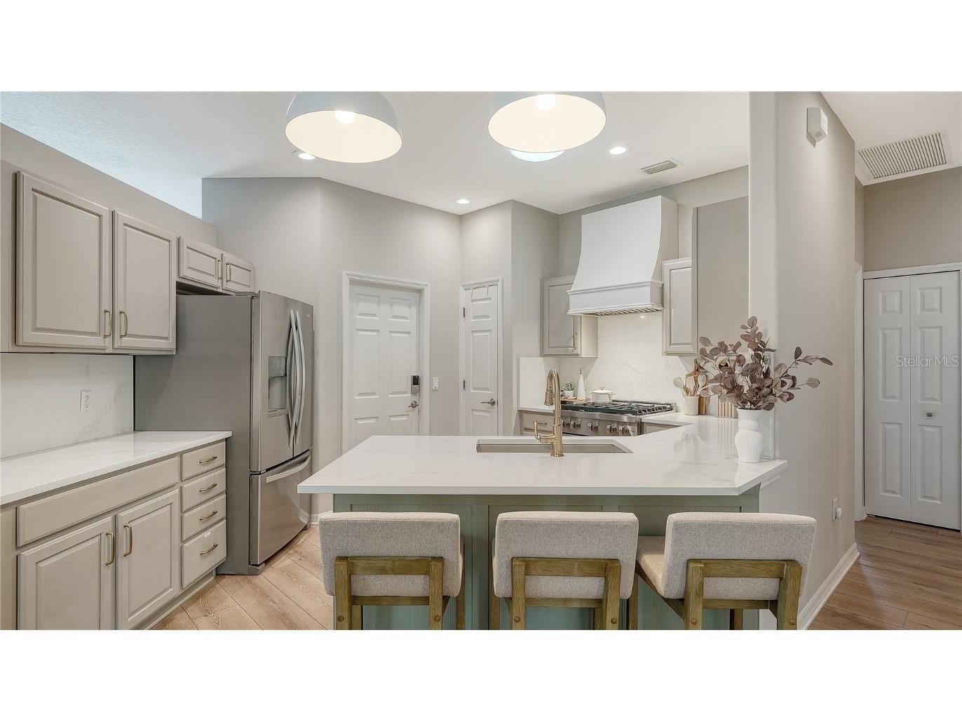 8119 Tabbystone Place University Park FL 34201 A4673624 image14