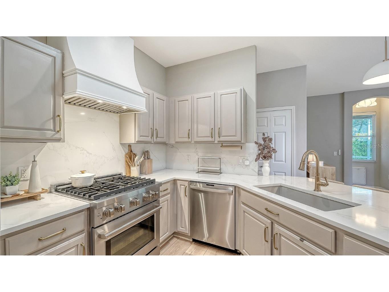 8119 Tabbystone Place University Park FL 34201 A4673624 image15