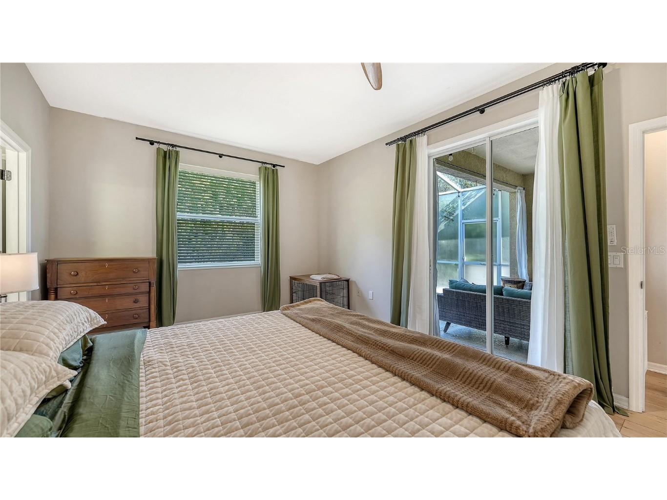 8119 Tabbystone Place University Park FL 34201 A4673624 image16