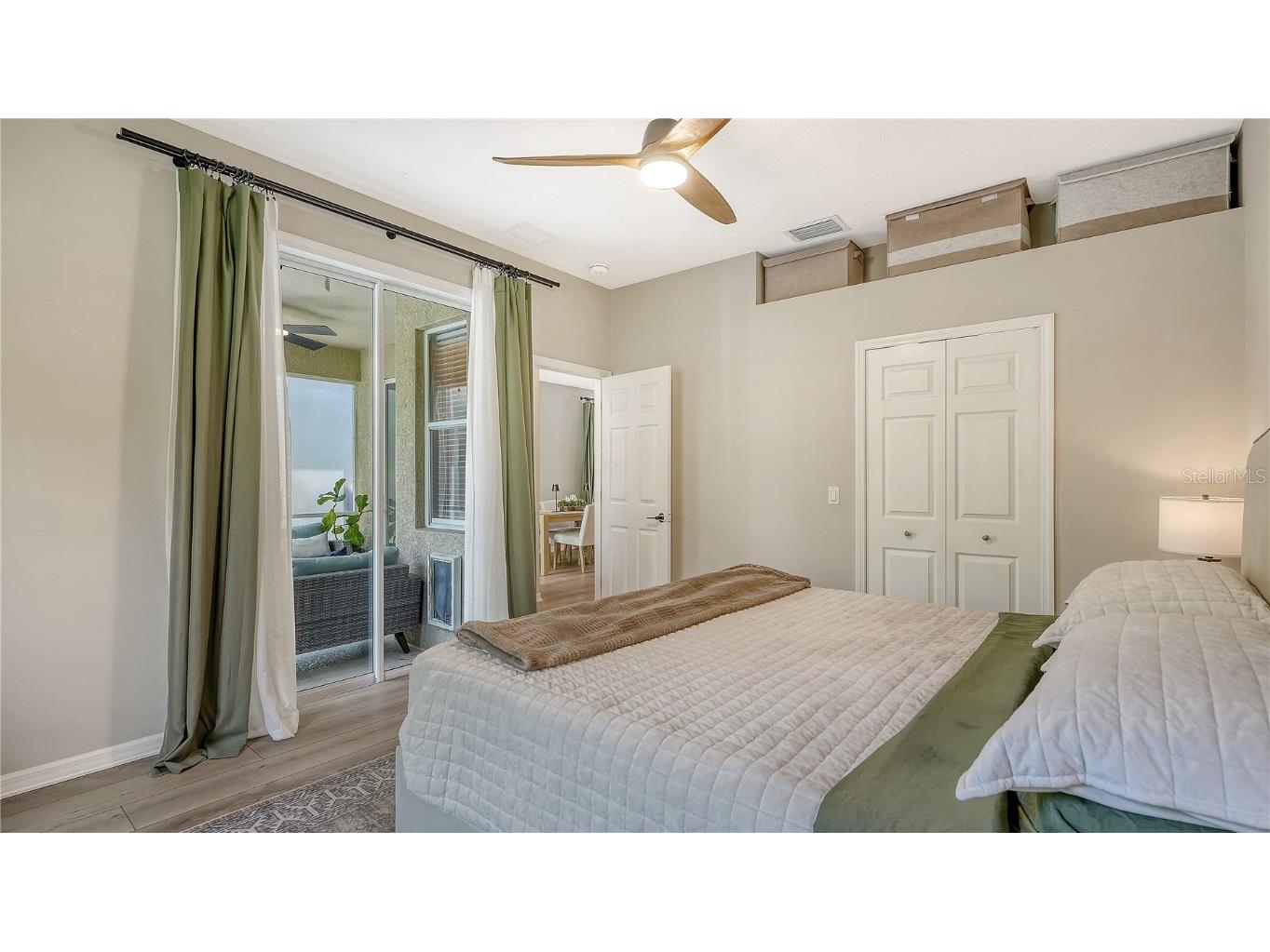 8119 Tabbystone Place University Park FL 34201 A4673624 image17