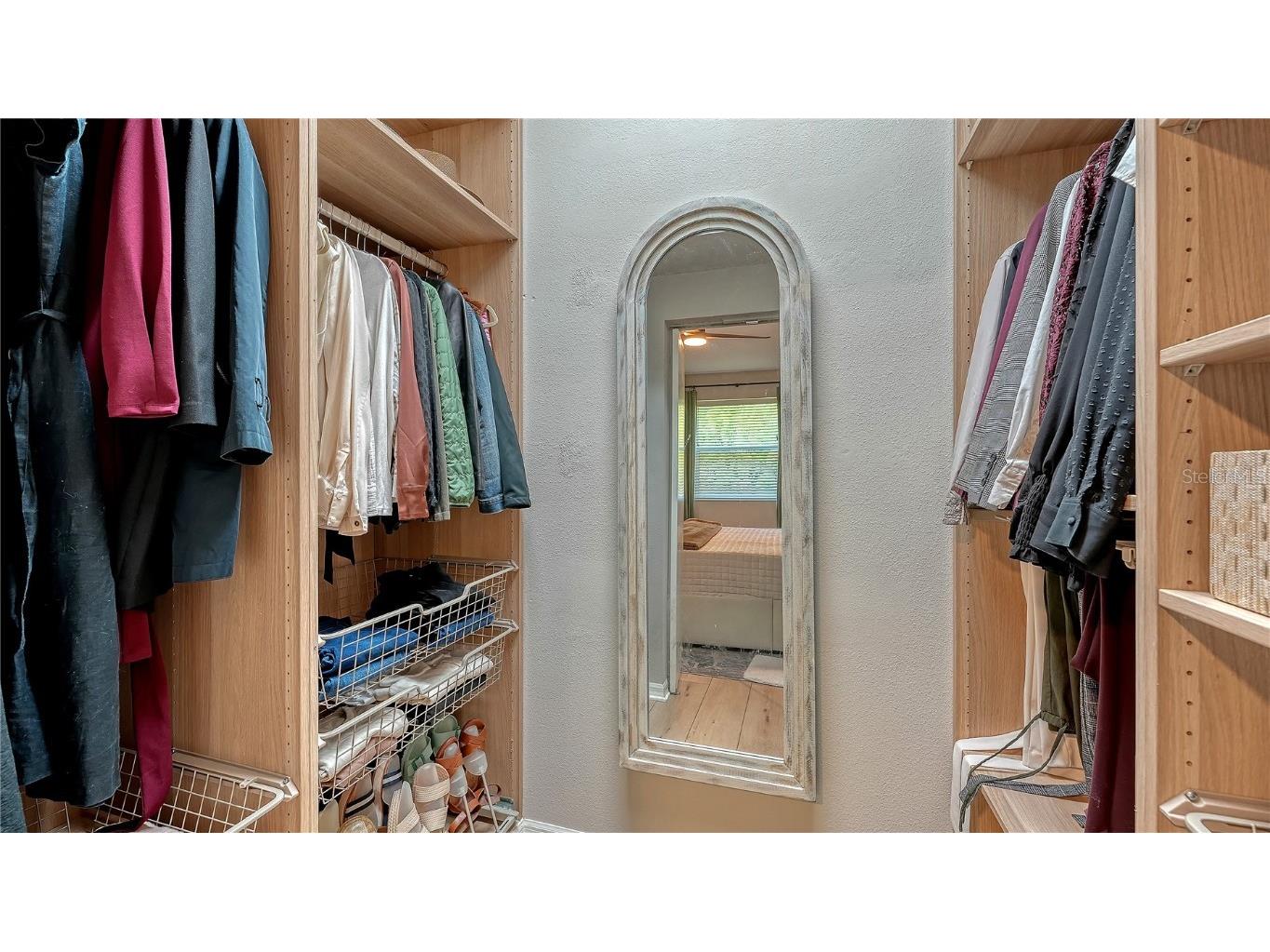 8119 Tabbystone Place University Park FL 34201 A4673624 image18