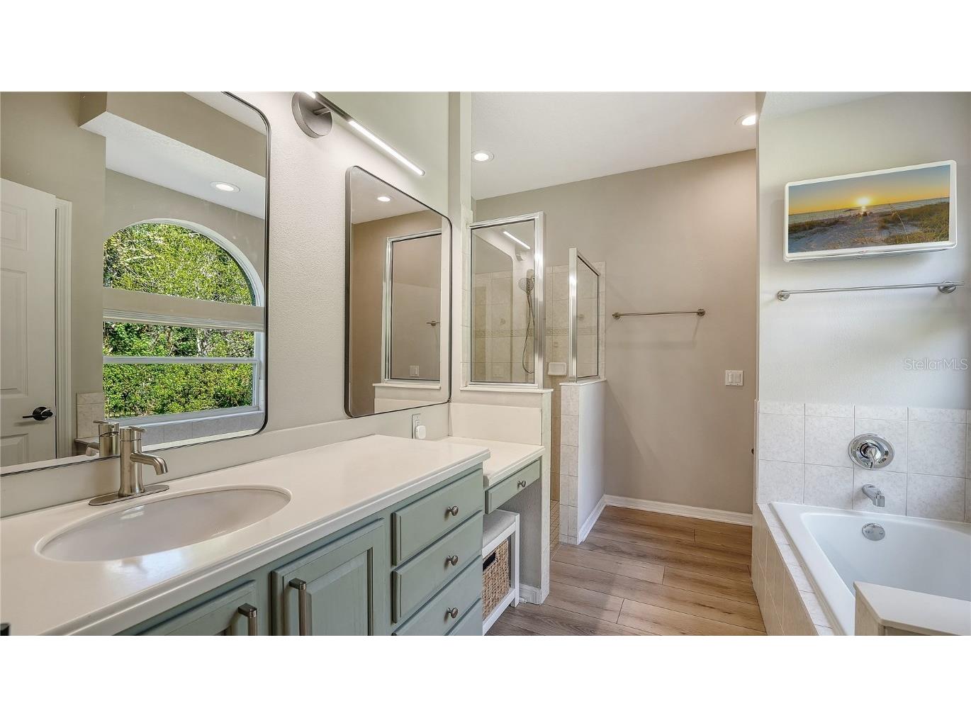 8119 Tabbystone Place University Park FL 34201 A4673624 image19