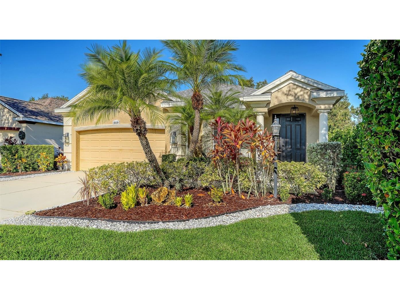 8119 Tabbystone Place University Park FL 34201 A4673624 image2