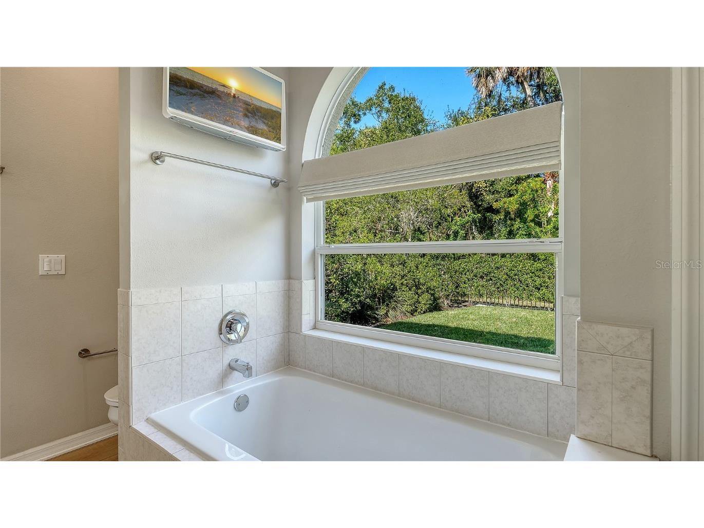 8119 Tabbystone Place University Park FL 34201 A4673624 image20