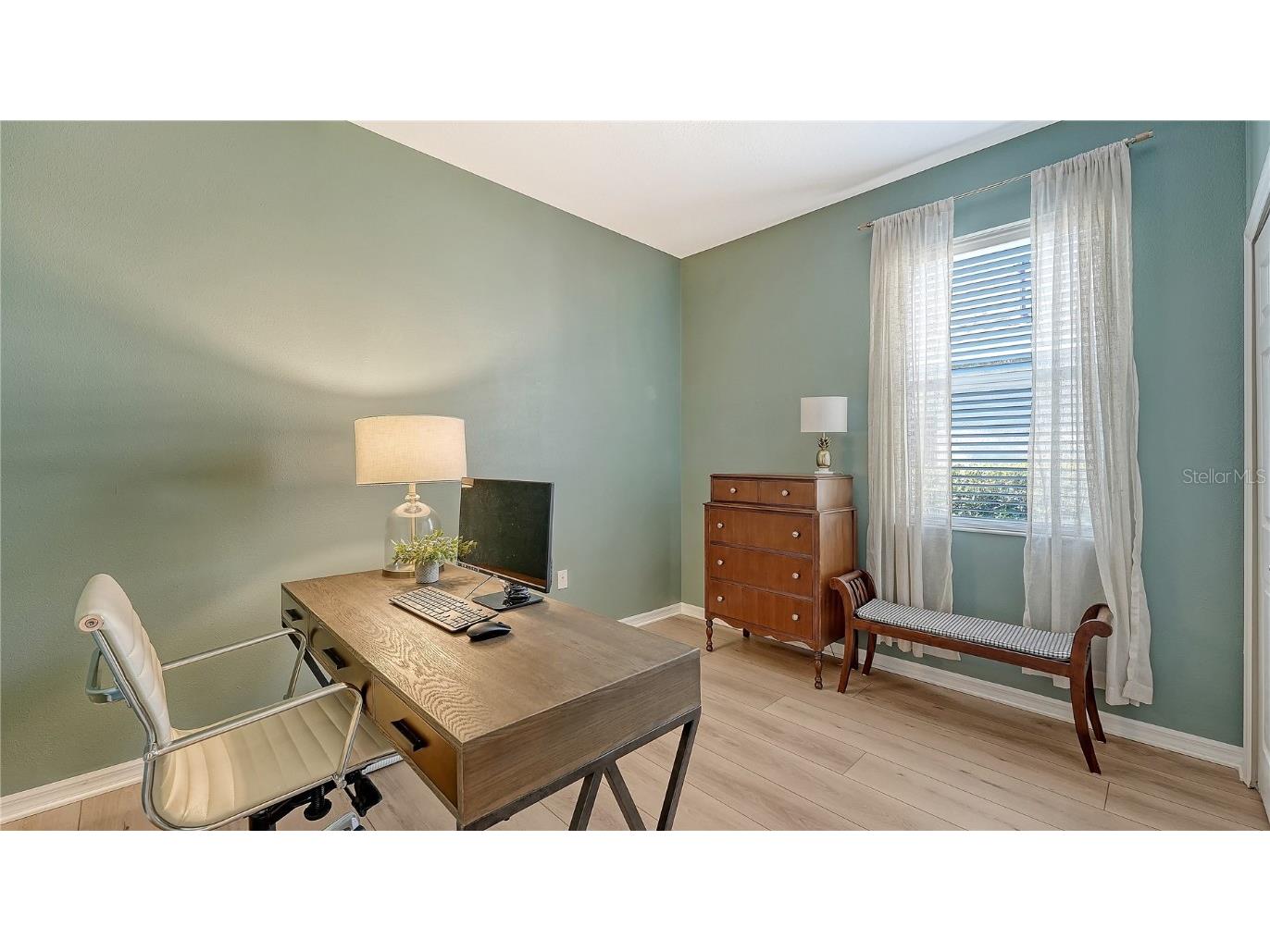 8119 Tabbystone Place University Park FL 34201 A4673624 image21