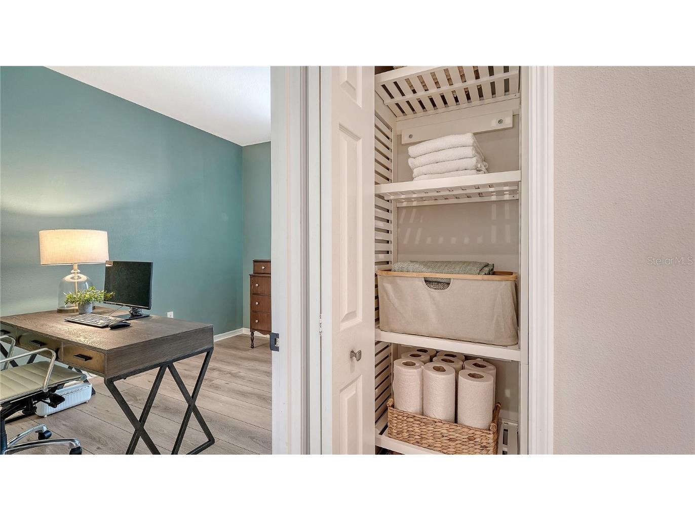 8119 Tabbystone Place University Park FL 34201 A4673624 image22