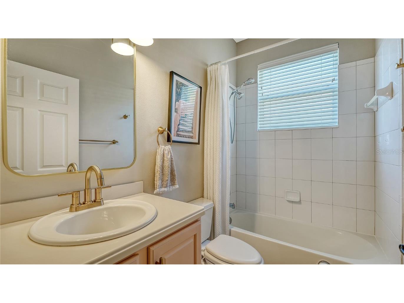 8119 Tabbystone Place University Park FL 34201 A4673624 image23