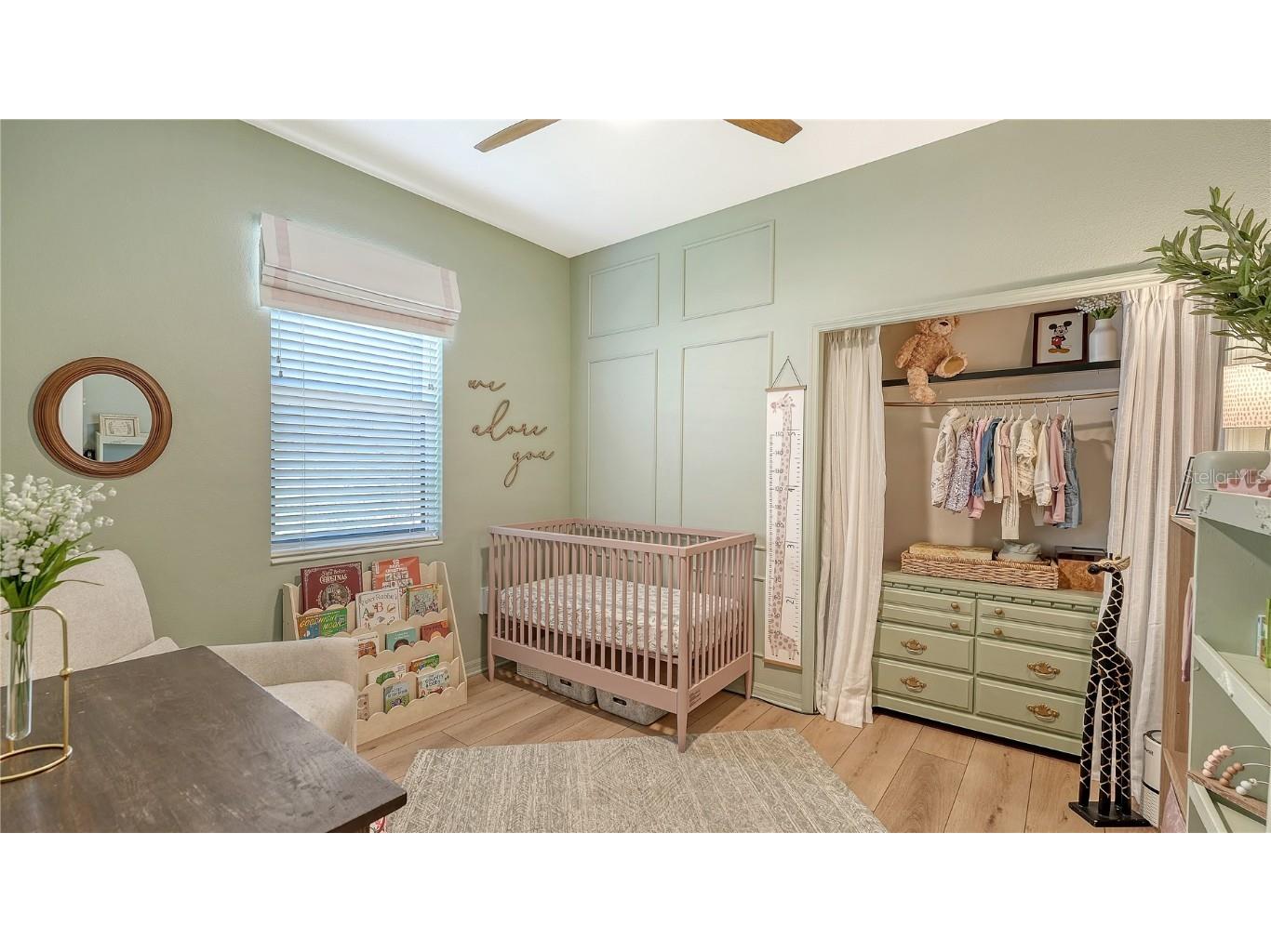 8119 Tabbystone Place University Park FL 34201 A4673624 image24