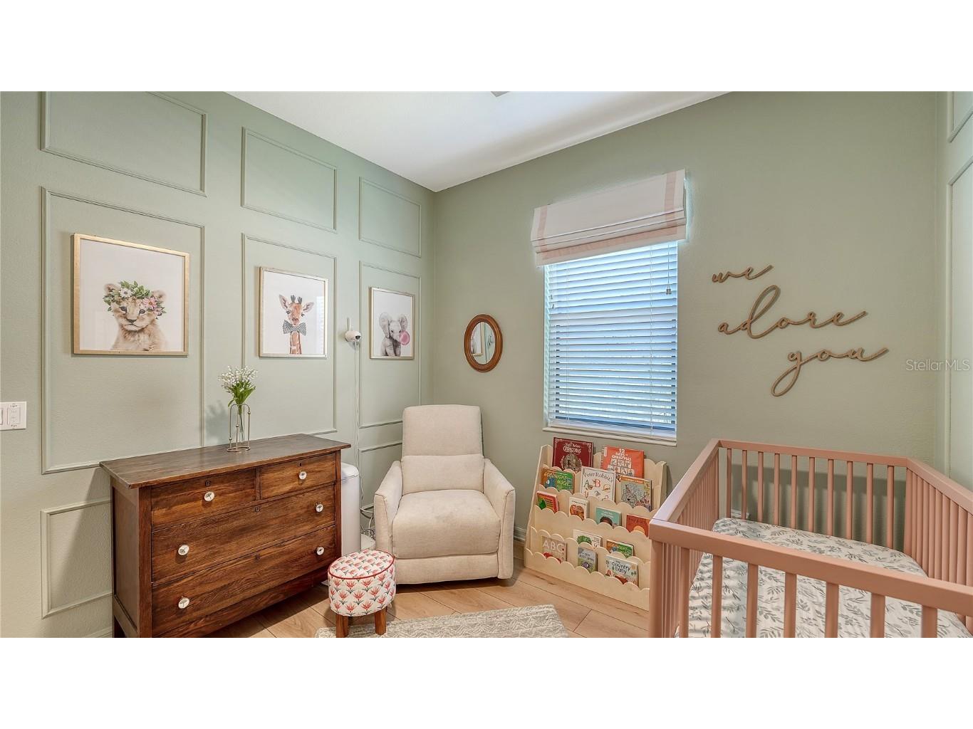 8119 Tabbystone Place University Park FL 34201 A4673624 image25