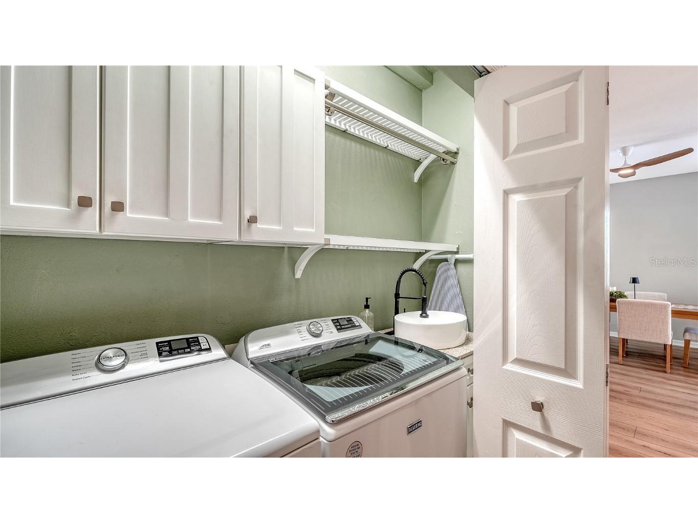 8119 Tabbystone Place University Park FL 34201 A4673624 image26