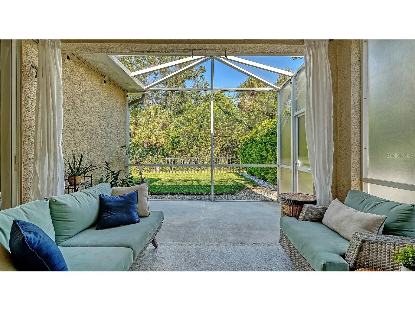 8119 Tabbystone Place University Park FL 34201 A4673624 image28