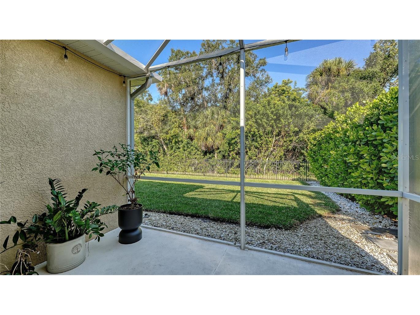 8119 Tabbystone Place University Park FL 34201 A4673624 image29