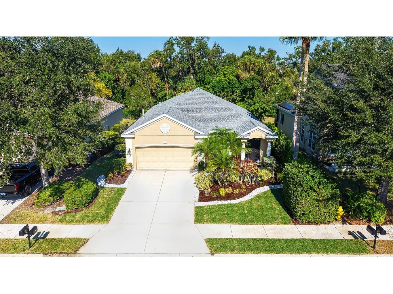 8119 Tabbystone Place University Park FL 34201 A4673624 image3