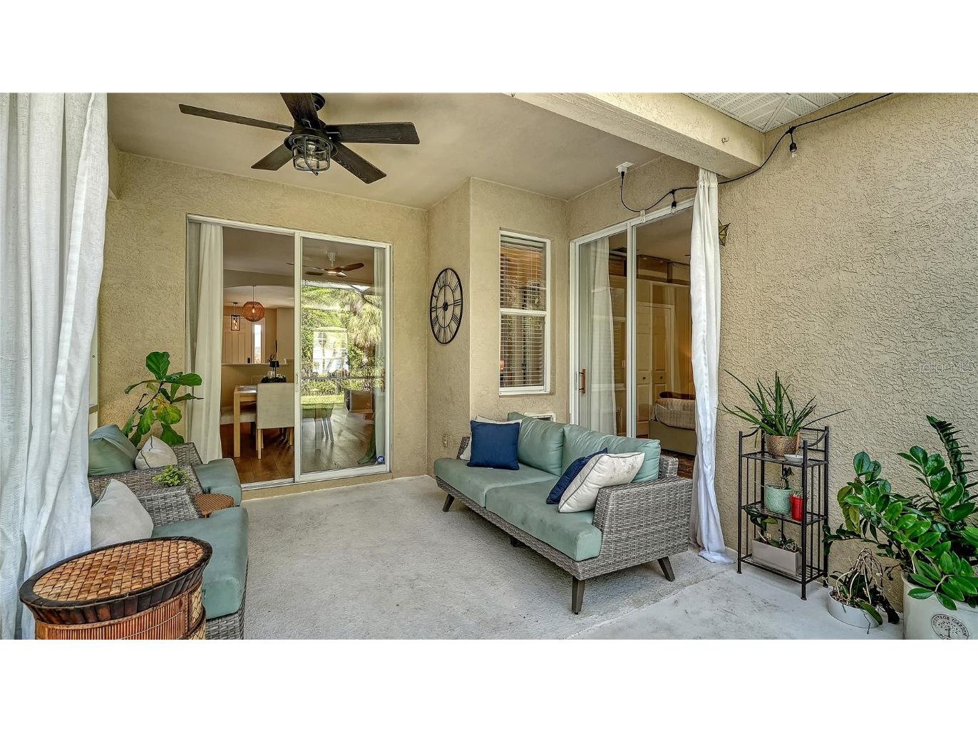 8119 Tabbystone Place University Park FL 34201 A4673624 image30