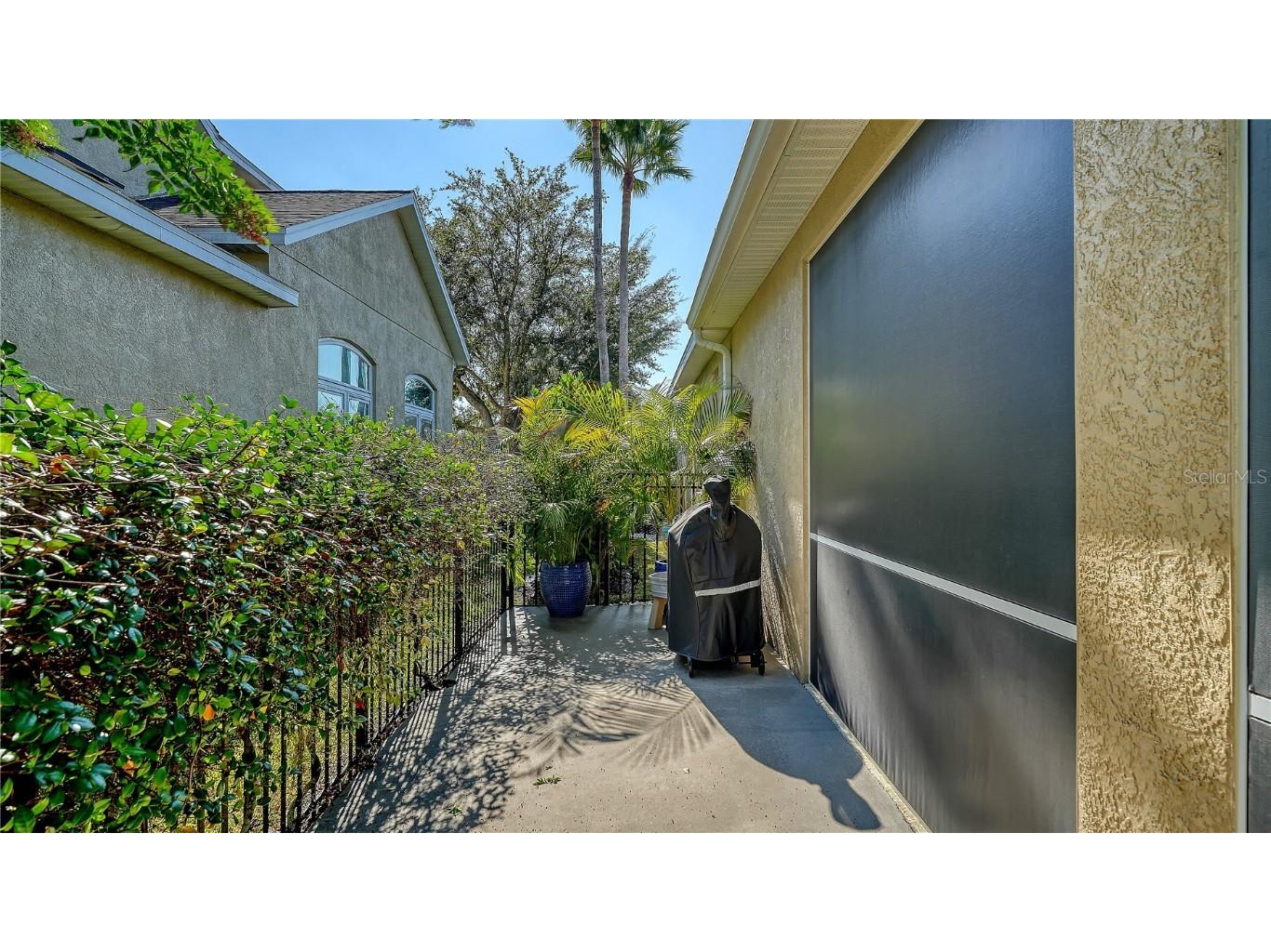 8119 Tabbystone Place University Park FL 34201 A4673624 image31