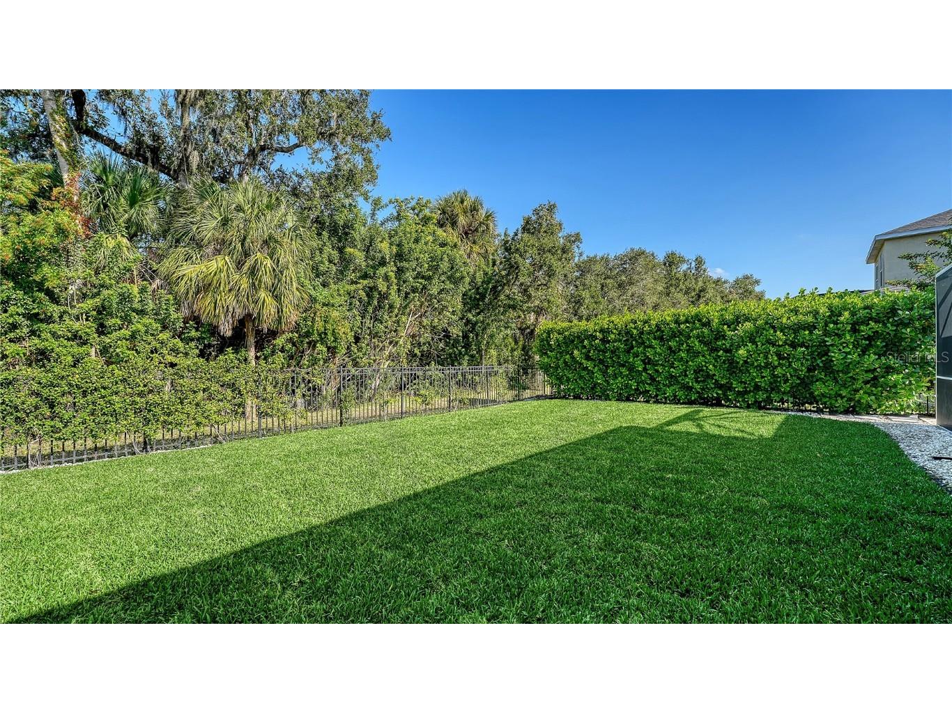 8119 Tabbystone Place University Park FL 34201 A4673624 image32