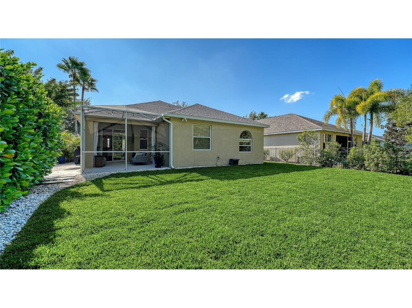 8119 Tabbystone Place University Park FL 34201 A4673624 image33
