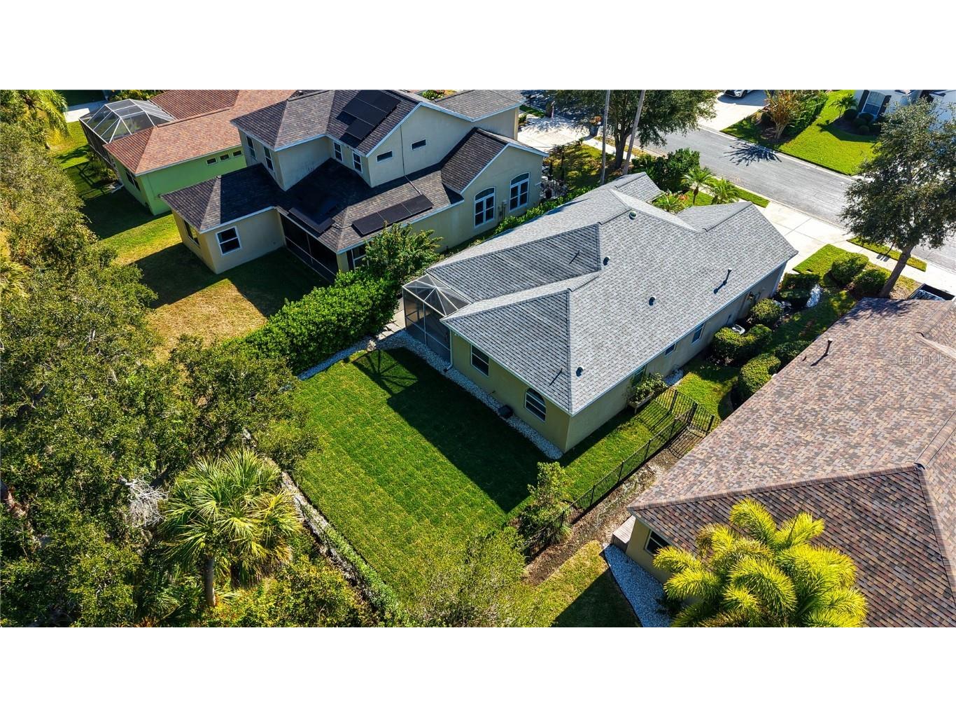 8119 Tabbystone Place University Park FL 34201 A4673624 image34