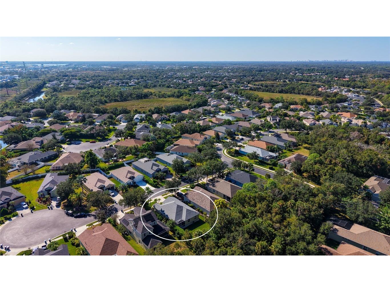 8119 Tabbystone Place University Park FL 34201 A4673624 image35