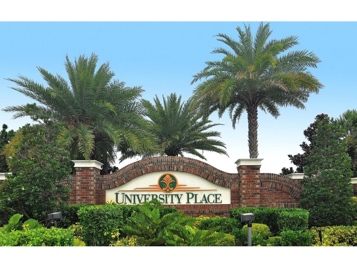 8119 Tabbystone Place University Park FL 34201 A4673624 image36