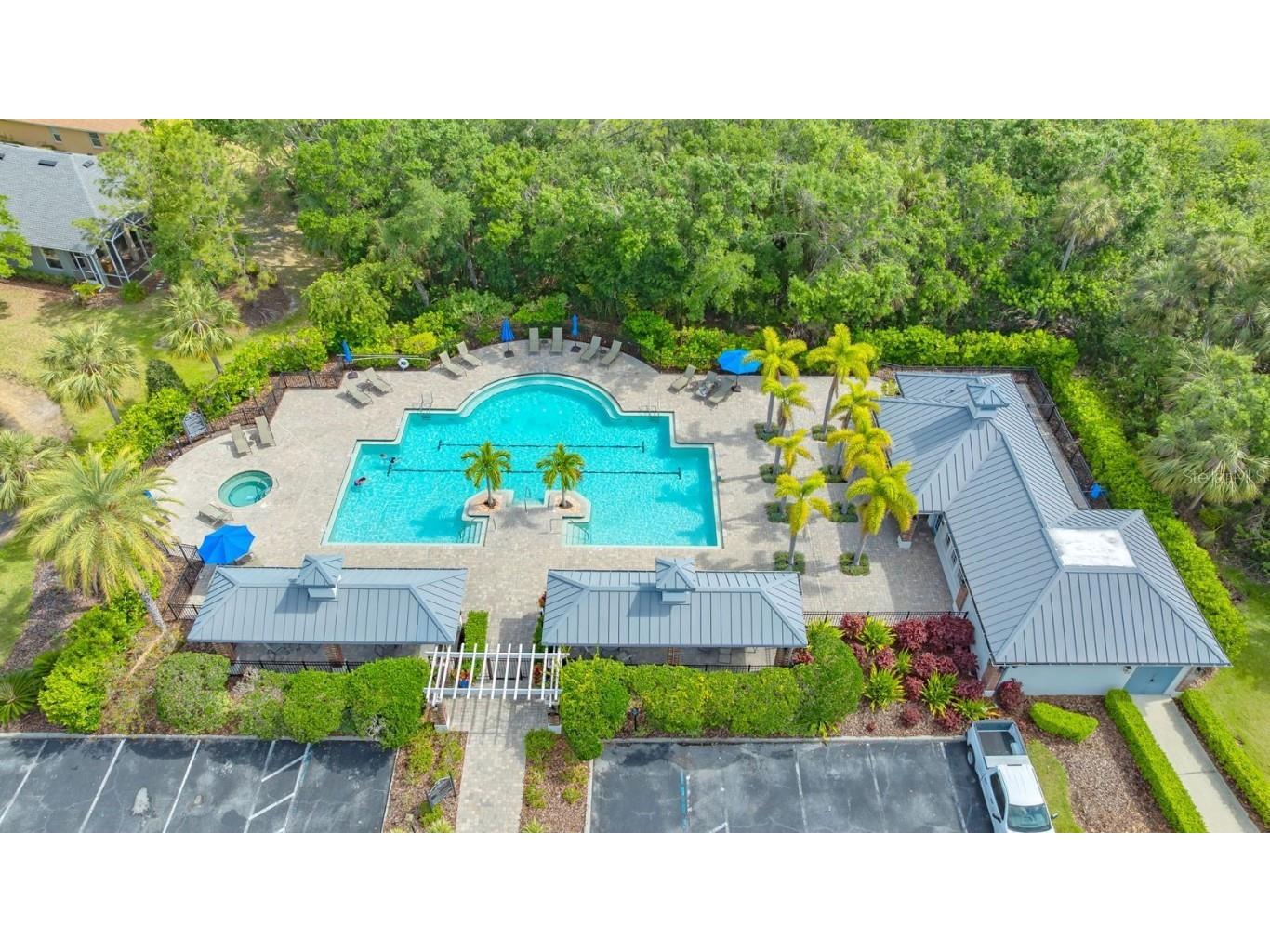 8119 Tabbystone Place University Park FL 34201 A4673624 image37