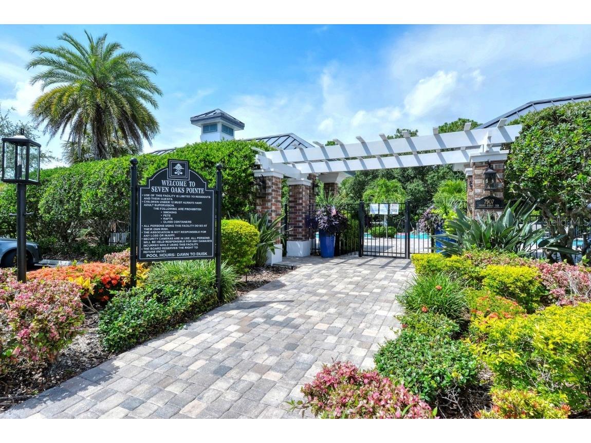 8119 Tabbystone Place University Park FL 34201 A4673624 image39