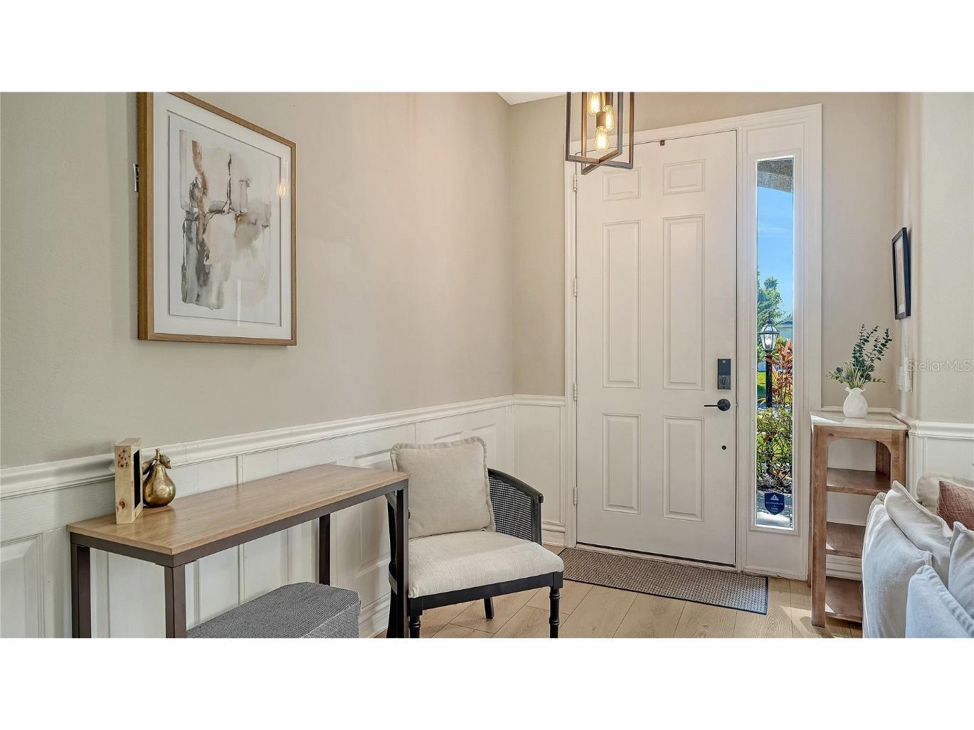 8119 Tabbystone Place University Park FL 34201 A4673624 image4