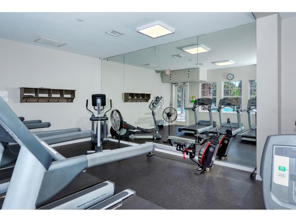 8119 Tabbystone Place University Park FL 34201 A4673624 image42