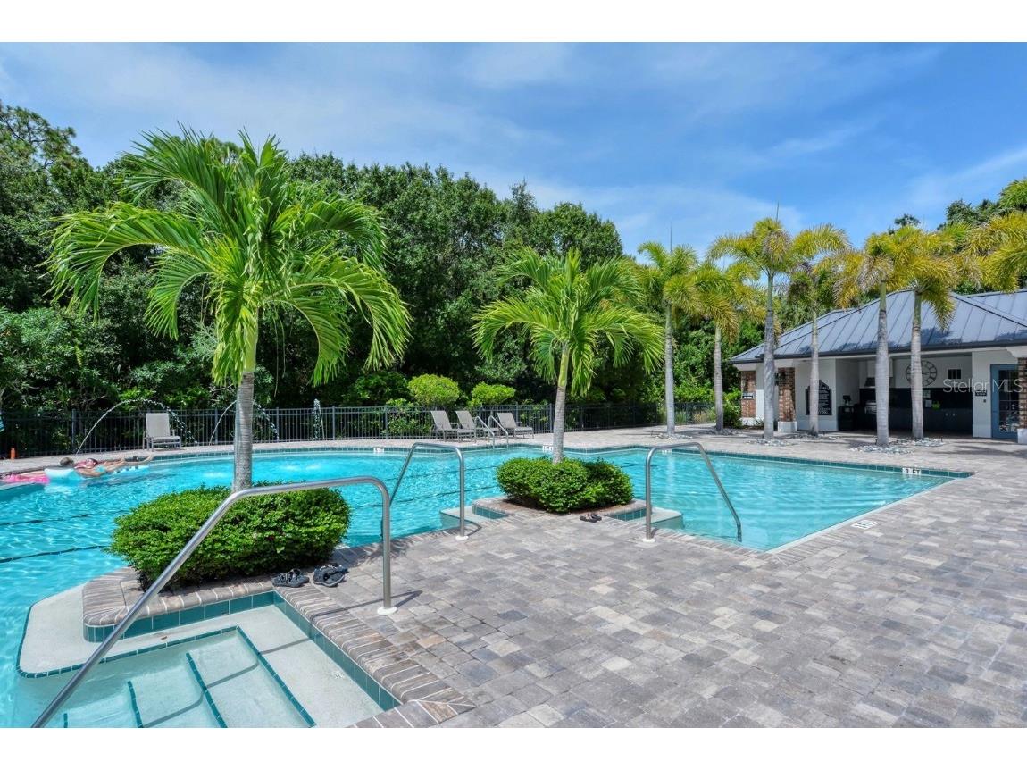 8119 Tabbystone Place University Park FL 34201 A4673624 image45