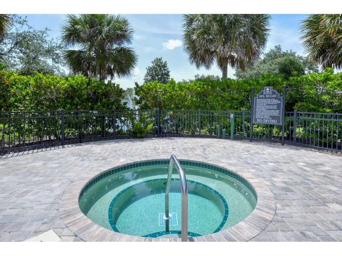 8119 Tabbystone Place University Park FL 34201 A4673624 image46