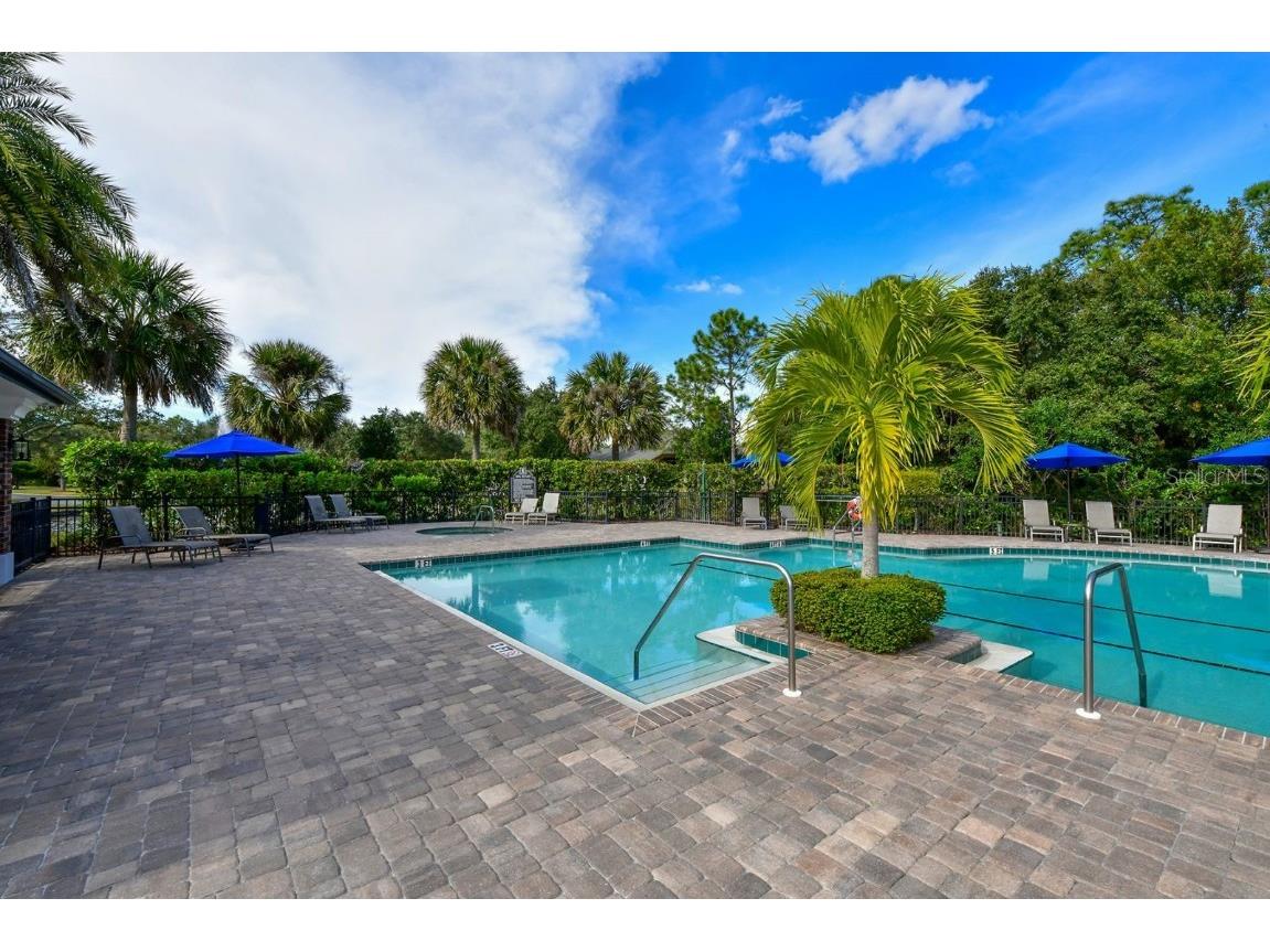 8119 Tabbystone Place University Park FL 34201 A4673624 image47