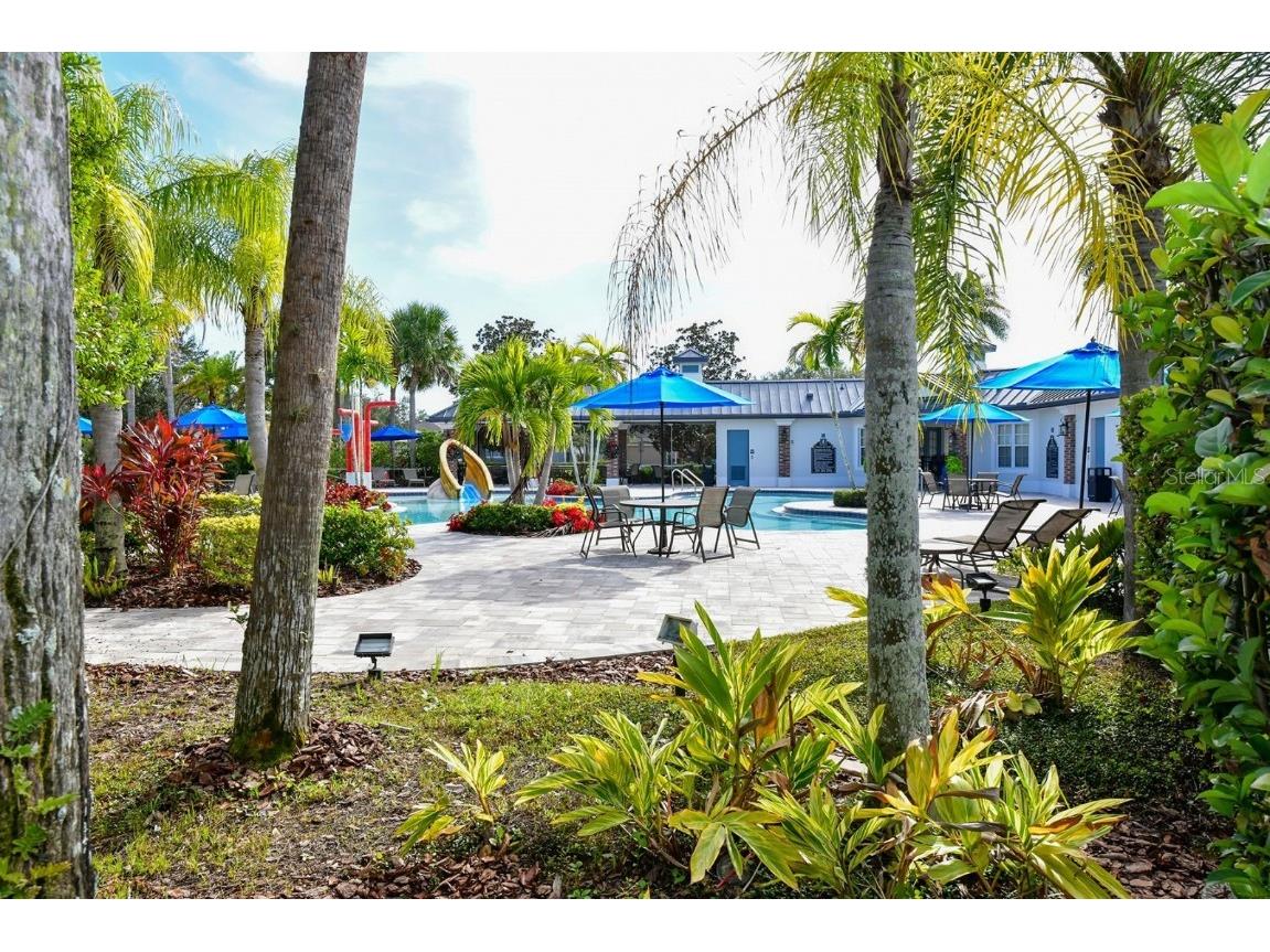 8119 Tabbystone Place University Park FL 34201 A4673624 image49