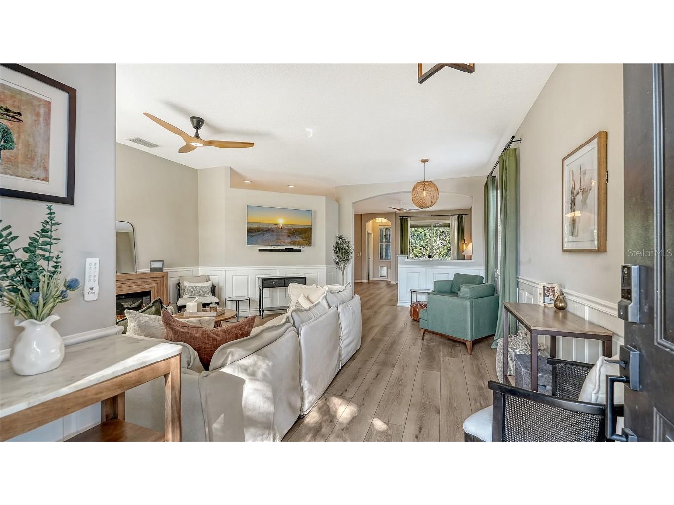 8119 Tabbystone Place University Park FL 34201 A4673624 image5