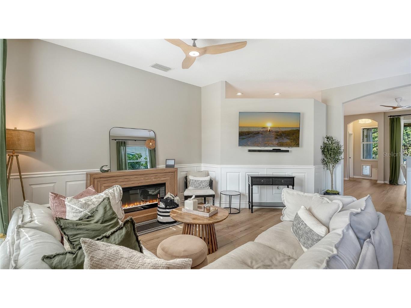 8119 Tabbystone Place University Park FL 34201 A4673624 image6