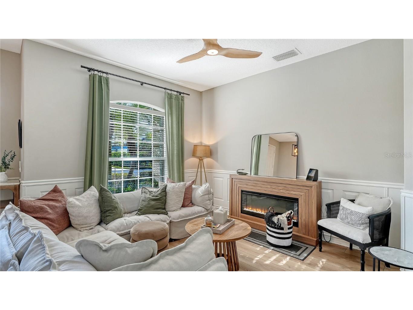 8119 Tabbystone Place University Park FL 34201 A4673624 image7