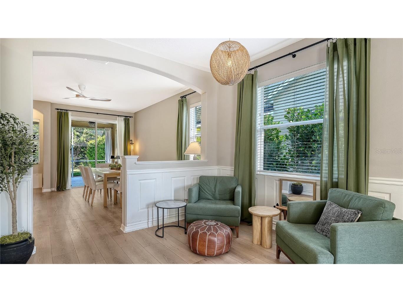 8119 Tabbystone Place University Park FL 34201 A4673624 image8