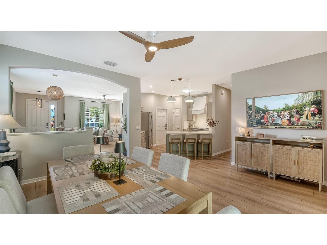 8119 Tabbystone Place University Park FL 34201 A4673624 image9